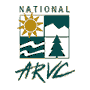 National Association of RV Parks And Campgrounds