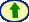 Go Back To Top Of Page
