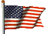 United States Of America Flag