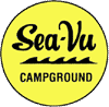 Sea-Vu Campground