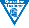 Shoreline Explorer