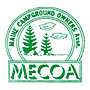 Maine Campground Owners Association