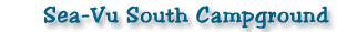 Web Site Help