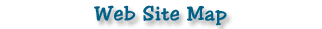 Web Site Map