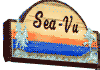 Sea_Vu Campground