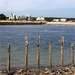 Sea-Vu Campground