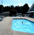 Sea-Vu Campground