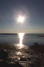 Sea-Vu Campground