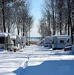 Sea-Vu Campground
